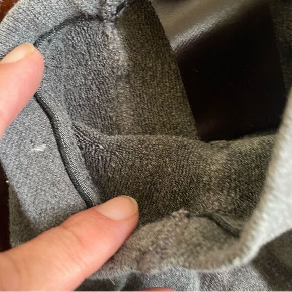 Bundle of 3 Baby Girl/ Boy Cotton Warm Tights Footless Tights Size 3-6 Months - Picture 8 of 9